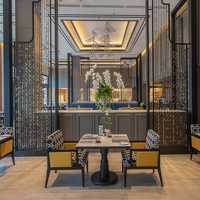 UNADJUSTEDNONRAW thumb 116b