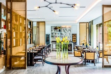 UNADJUSTEDNONRAW thumb 116c