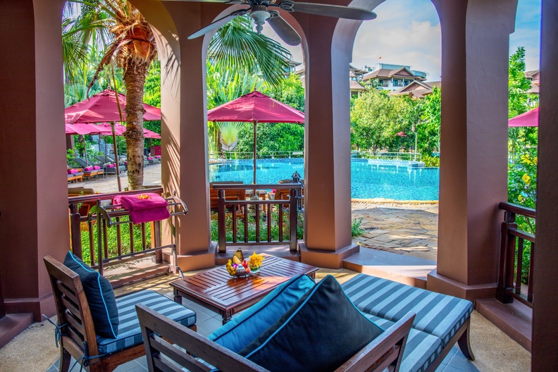 UNADJUSTEDNONRAW thumb 116d