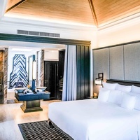 UNADJUSTEDNONRAW thumb 116e