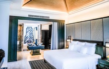 UNADJUSTEDNONRAW thumb 116e