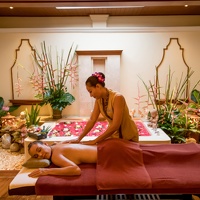 UNADJUSTEDNONRAW thumb 116f