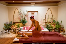 UNADJUSTEDNONRAW thumb 116f