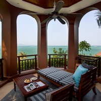 UNADJUSTEDNONRAW thumb 1170