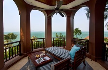 UNADJUSTEDNONRAW thumb 1170