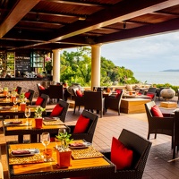 UNADJUSTEDNONRAW thumb 1172