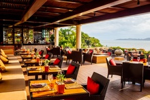 UNADJUSTEDNONRAW thumb 1172