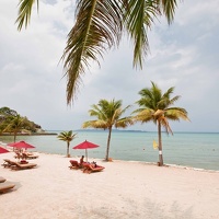 UNADJUSTEDNONRAW thumb 1174