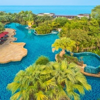 UNADJUSTEDNONRAW thumb 1175