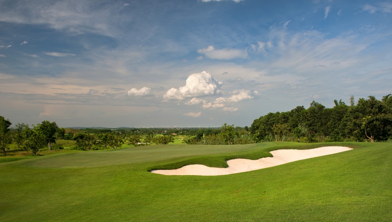 #10 green Sky DSC2622