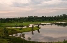 #13 fairway Sky DSC2583