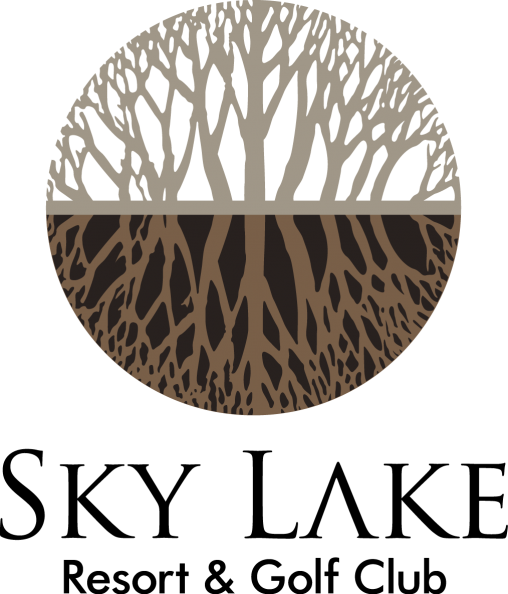 Sky Lake Logo_RGB.png
