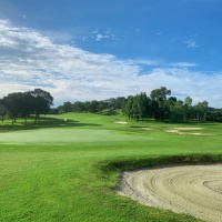 Southlinks-Country-Club 03