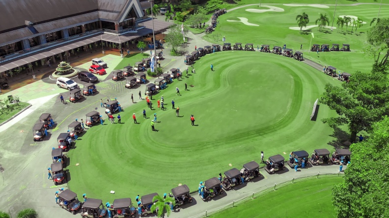 Southlinks-Country-Club 04 (384 visits) Southlinks-Country-Club 04