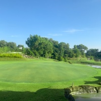 Southlinks-Country-Club 06