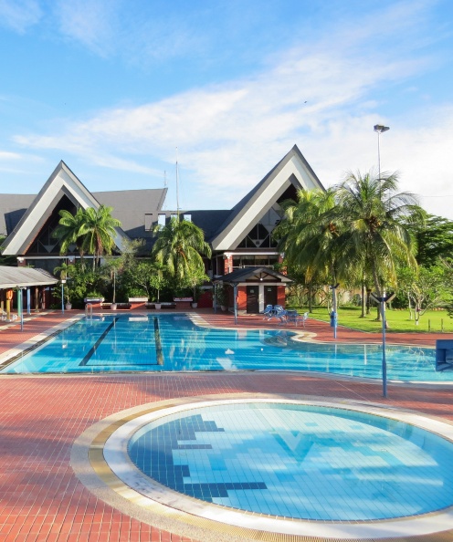 Southlinks-Country-Club 07 (604 visits) Southlinks-Country-Club 07