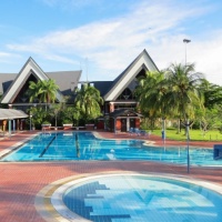 Southlinks-Country-Club 07