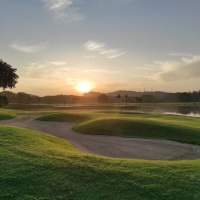 Southlinks-Country-Club 15