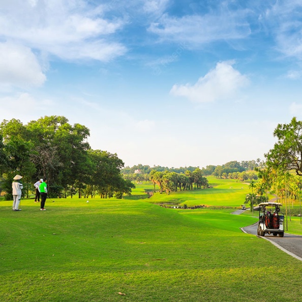 Chi-Linh-Golf-Club2
