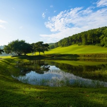 Chi-Linh-Golf-Club3 (1189 visits) Chi-Linh-Golf-Club3