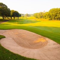 Chi-Linh-Golf-Club4