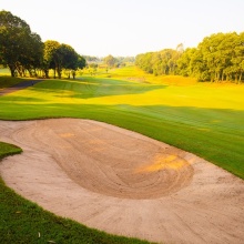 Chi-Linh-Golf-Club4 (1156 visits) Chi-Linh-Golf-Club4