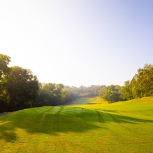 Chi-Linh-Golf-Club5 (1091 visits) Chi-Linh-Golf-Club5