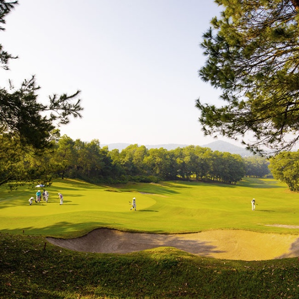 Chi-Linh-Golf-Club6