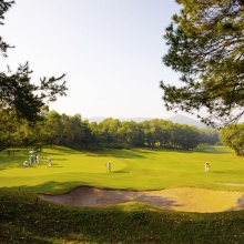 Chi-Linh-Golf-Club6 (1116 visits) Chi-Linh-Golf-Club6