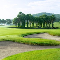Chi-Linh-Golf-Club-Main