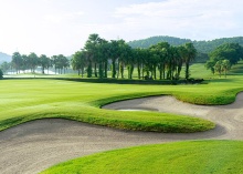 Chi-Linh-Golf-Club-Main (1074 visits) Chi-Linh-Golf-Club-Main