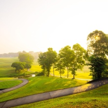 Chi-Linh-Golf-Club1 (1110 visits) Chi-Linh-Golf-Club1