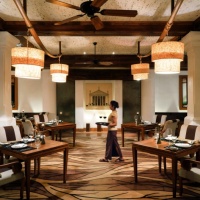 AHH Baan Thalia 02 G A L