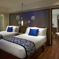 AHH Deluxe Garden View Interconnecting Room 01 G A L