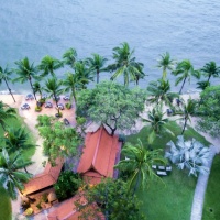 AHH overview 03 G A L