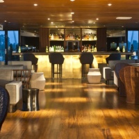 Aqua-Mekong-Indoor-Lounge-Low-Resolution (7050 visits) Aqua-Mekong-Indoor-Lounge-Low-Resolution