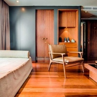 DSC04018 HDR w766 h380 c1 (7233 visits) DSC04018 HDR w766 h380 c1