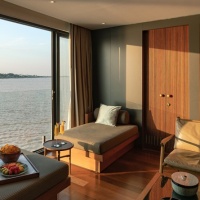 Aqua-Mekong Interconnecting-Suites 05