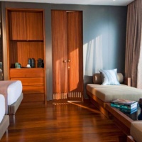 Aqua-Mekong-Design-Suite-without-Balcony-Twin