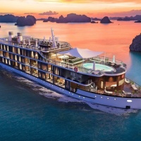 Heritage-Cruises-Binh-Chuan1