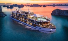 Heritage-Cruises-Binh-Chuan1