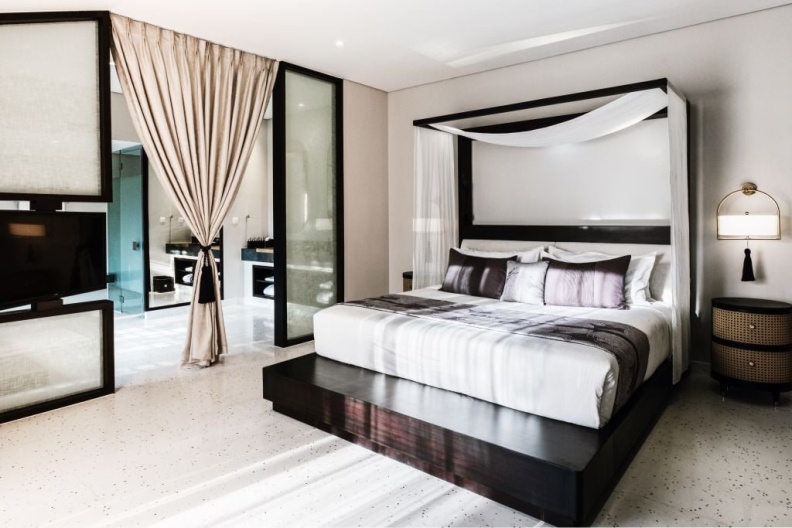 TIA-WELLNESS-DANANG-9