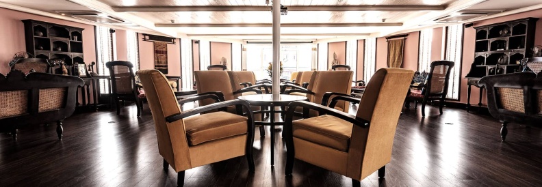 heritage-line-jayavarman-facility-lounge