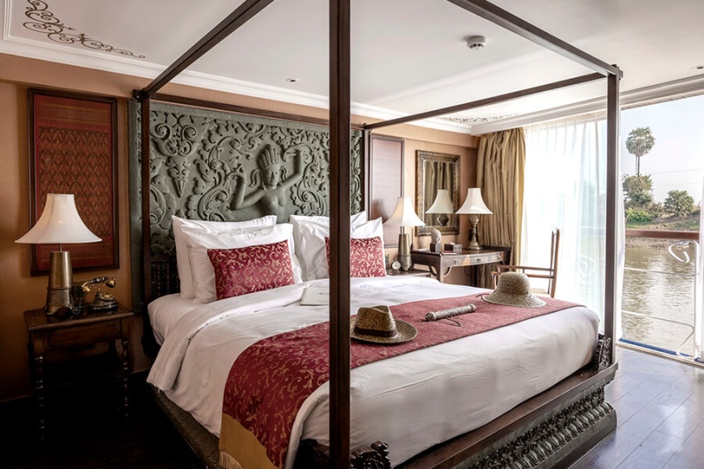 heritage-line-jayavarman-Signature-Suite-05