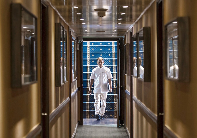 heritage-line-jayavarman-highlights-ship-jayavarman6