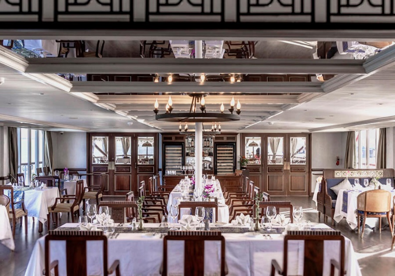 heritage-line-jayavarman-highlights-ship-jayavarman7