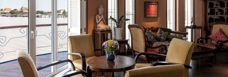 heritage-line-jayavarman-ship-jayavarman-facility-lounge2