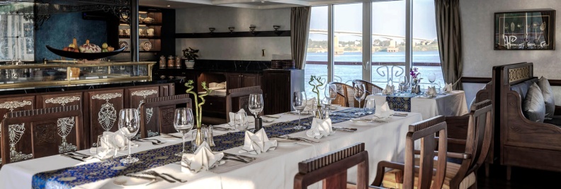 heritage-line-jayavarman--facility-restaurant