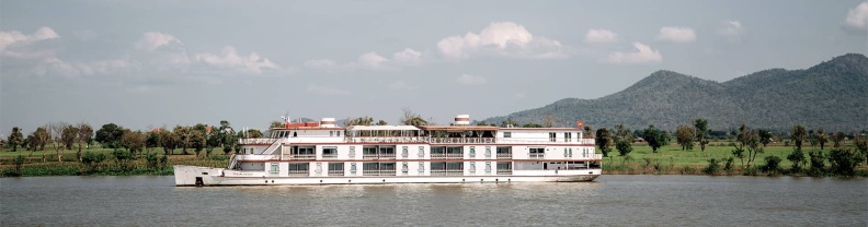 Heritage-Line-The-Jahan-itienraries-7-4-3-nights