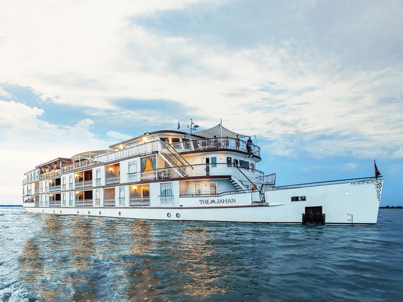 Heritage-Line-The-Jahan